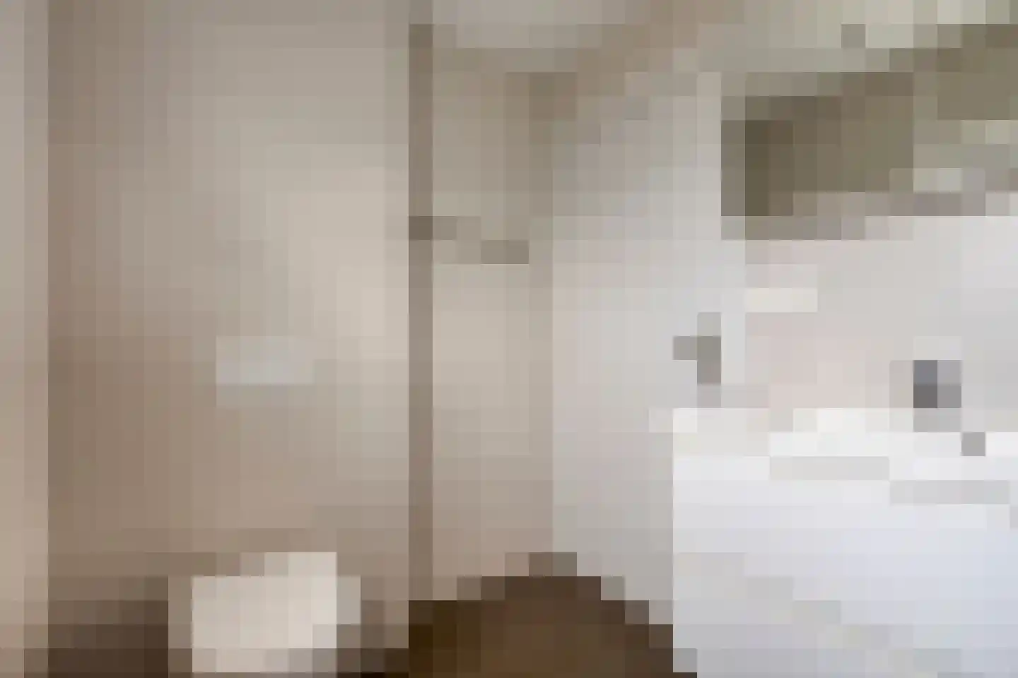 Clausstraat 4 Hulst thumbnail 36