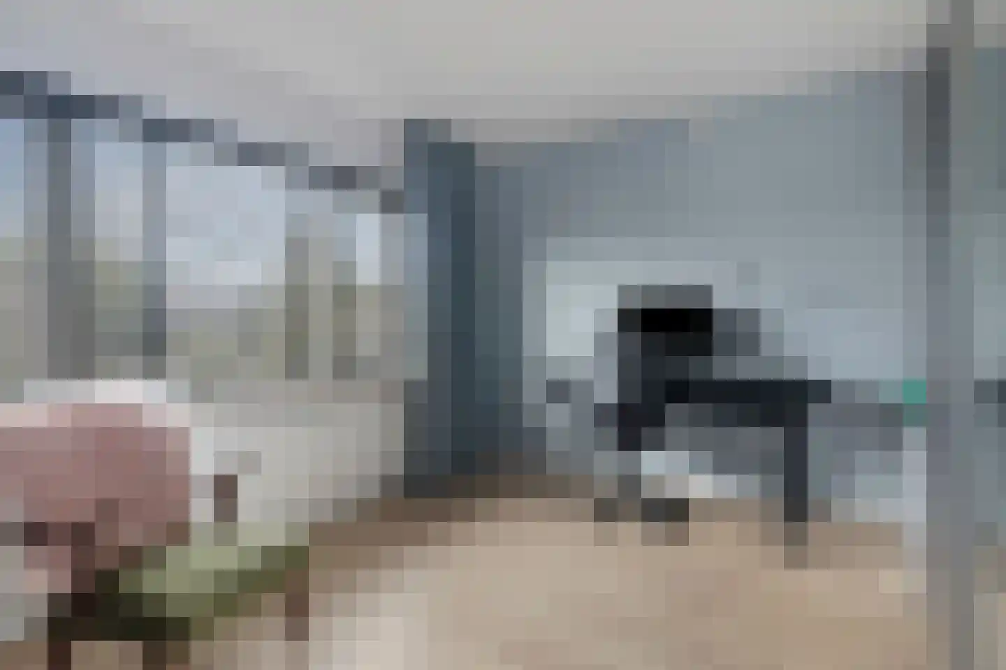 Clausstraat 4 Hulst thumbnail 37