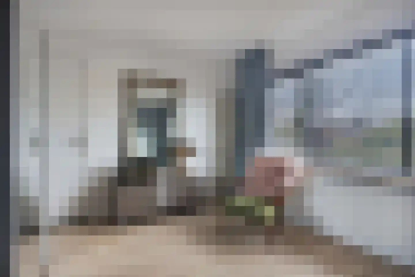 Clausstraat 4 Hulst thumbnail 38