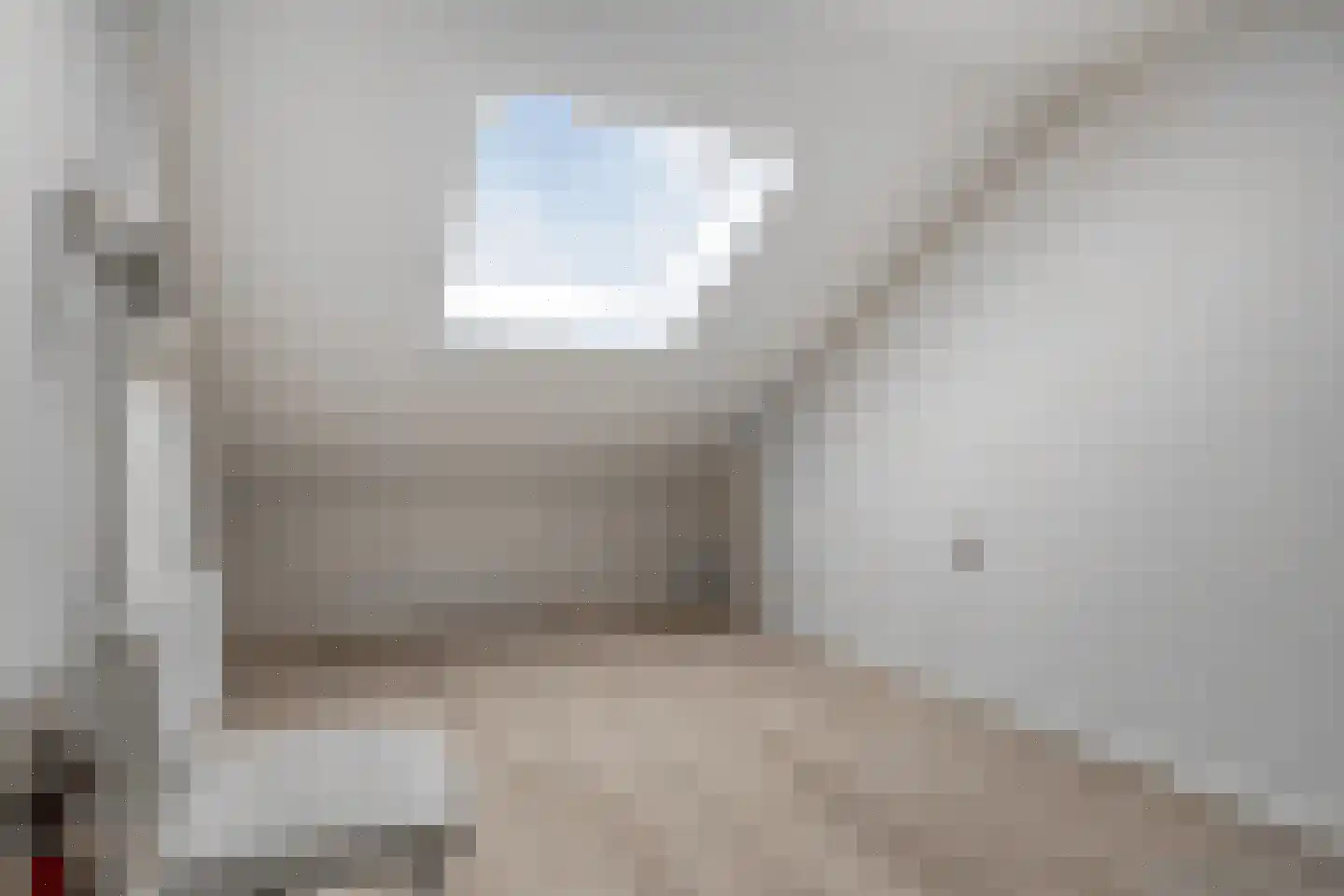 Clausstraat 4 Hulst thumbnail 39