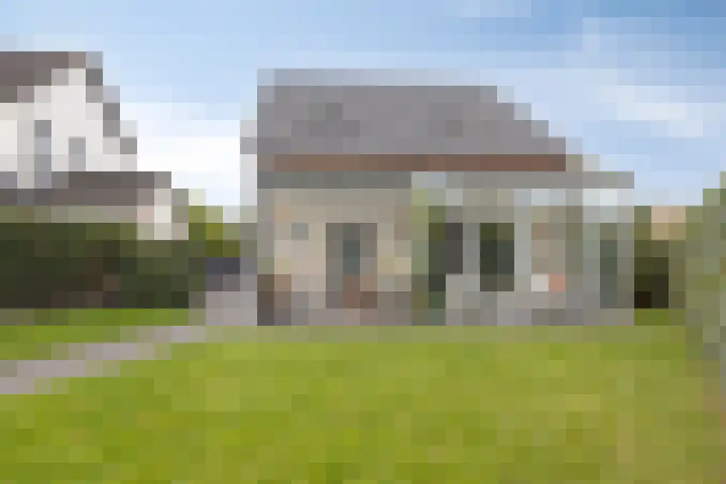 Clausstraat 4 Hulst thumbnail 40