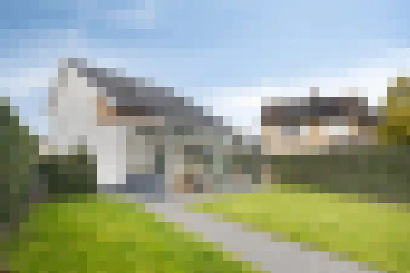 Clausstraat 4 Hulst thumbnail 41