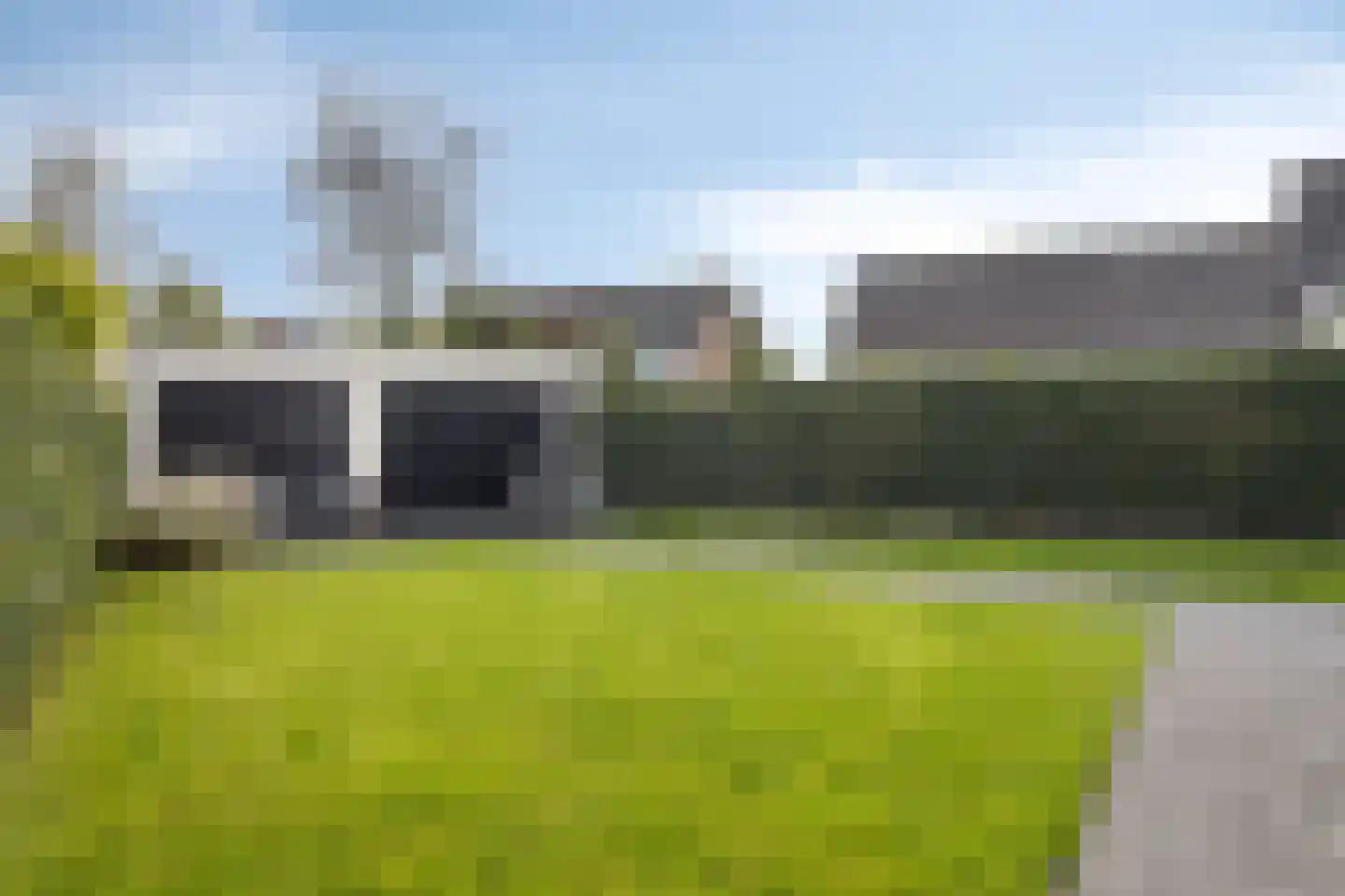 Clausstraat 4 Hulst thumbnail 42