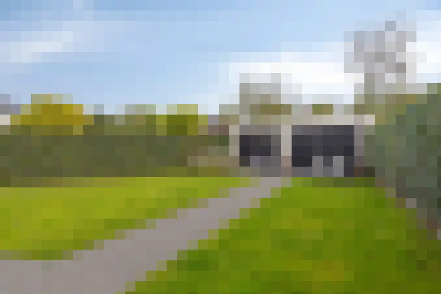 Clausstraat 4 Hulst thumbnail 43
