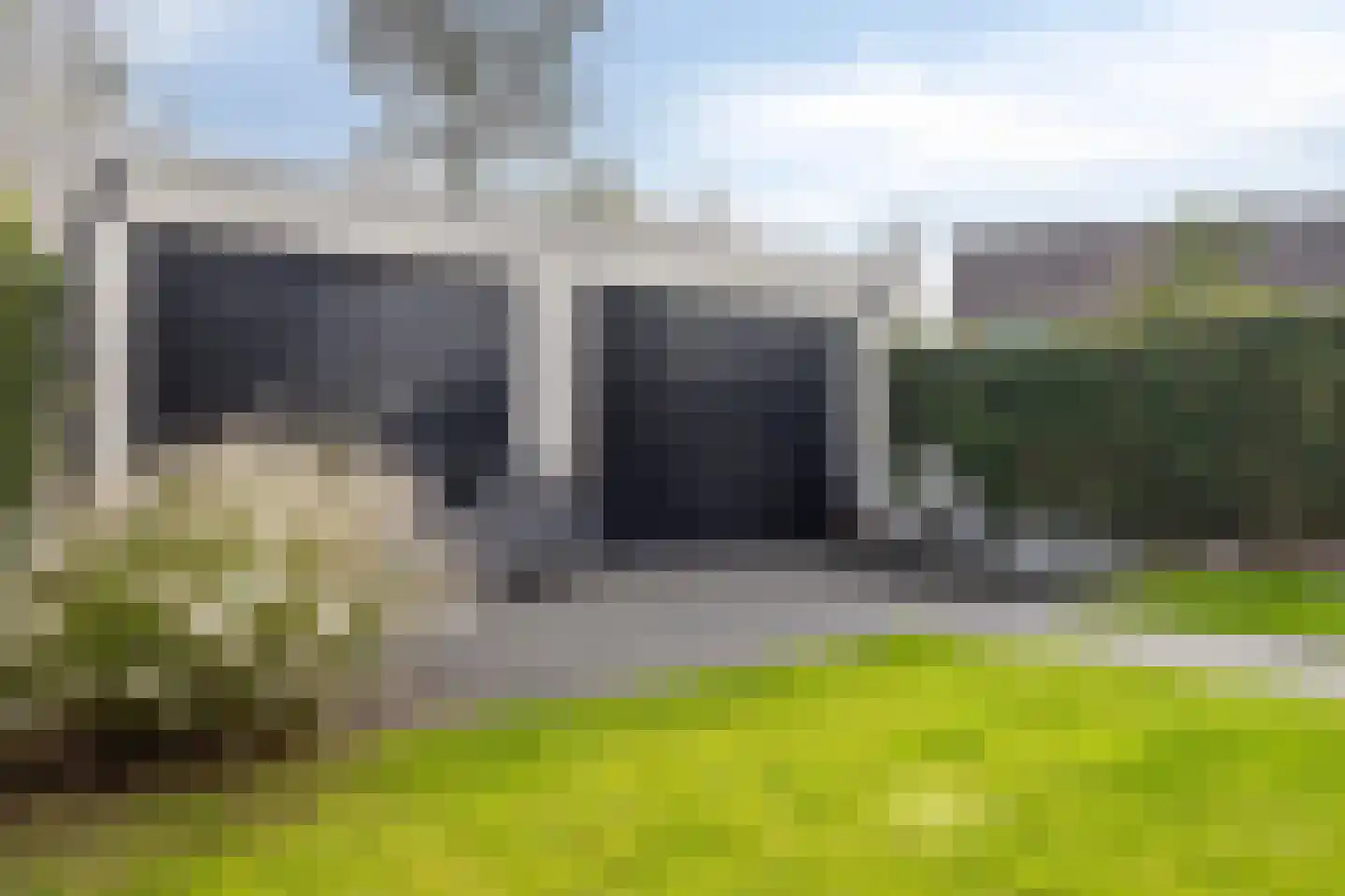 Clausstraat 4 Hulst thumbnail 44