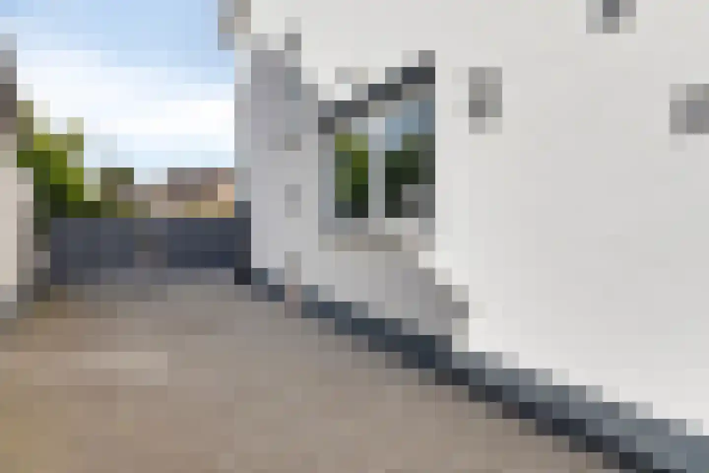 Clausstraat 4 Hulst thumbnail 45