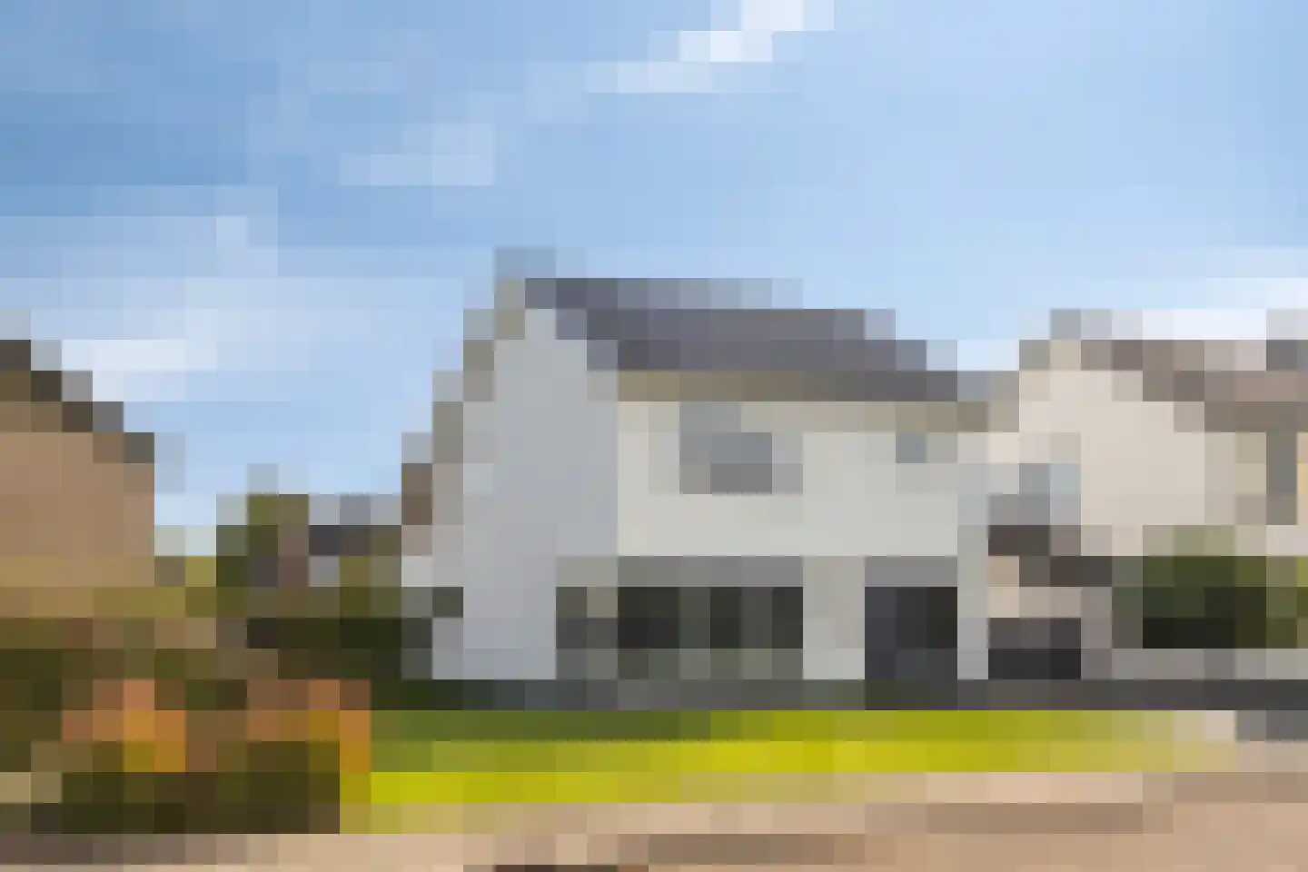 Clausstraat 4 Hulst thumbnail 5