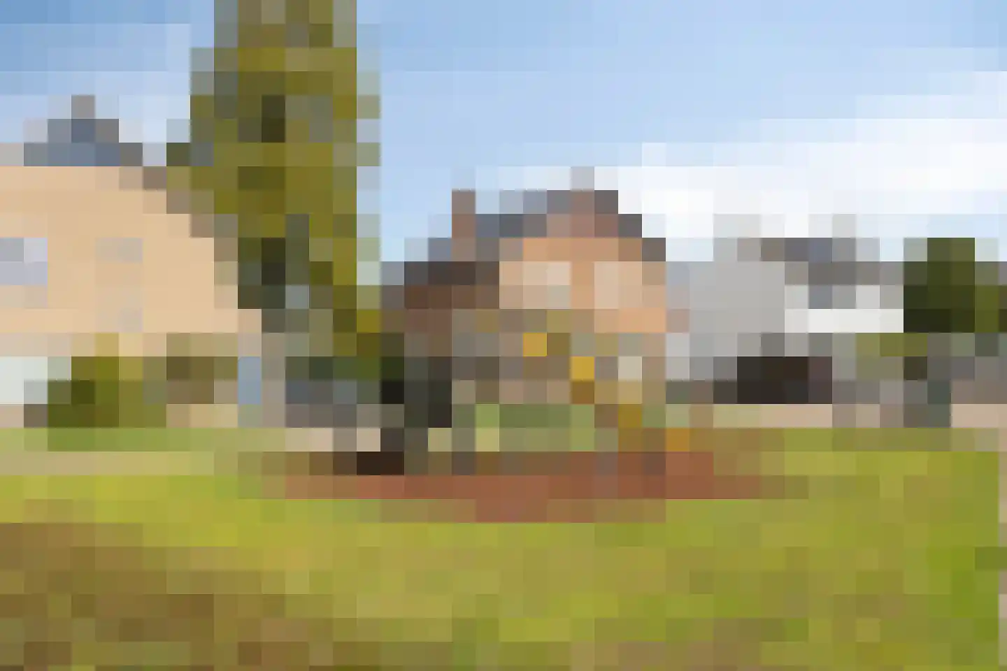 Clausstraat 4 Hulst thumbnail 50