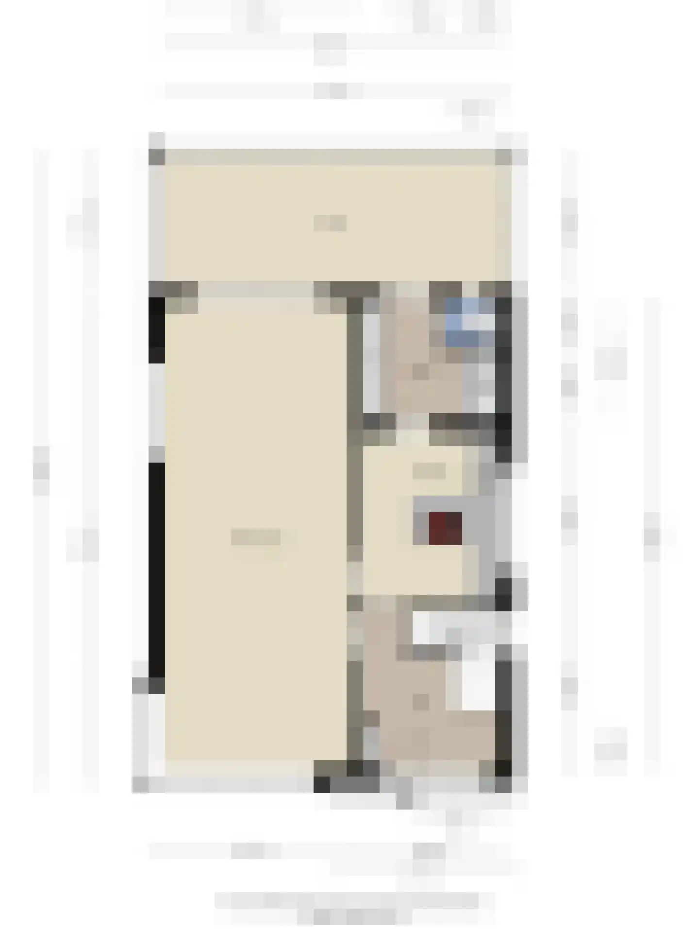 Clausstraat 4 Hulst thumbnail 51