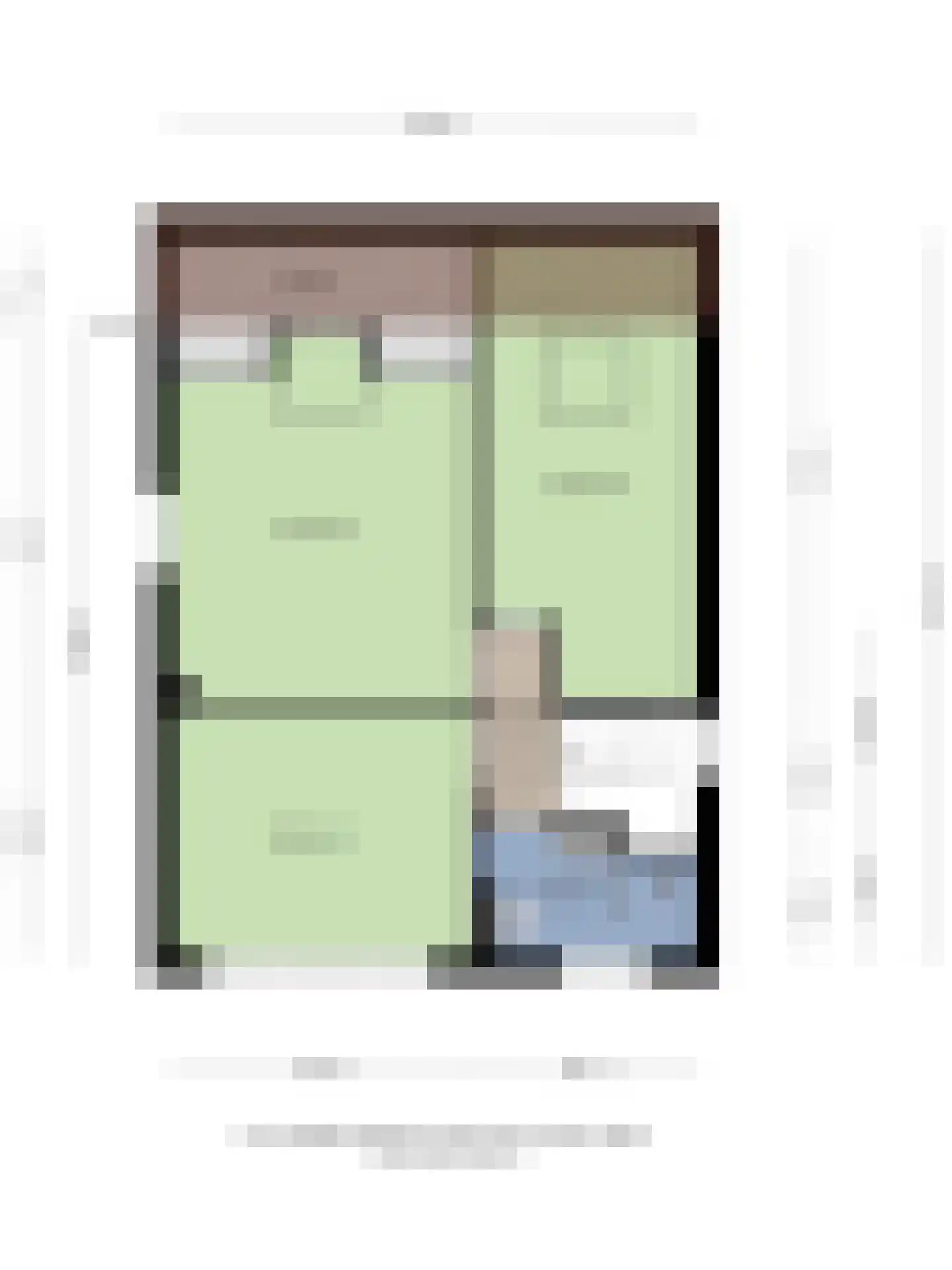 Clausstraat 4 Hulst thumbnail 52