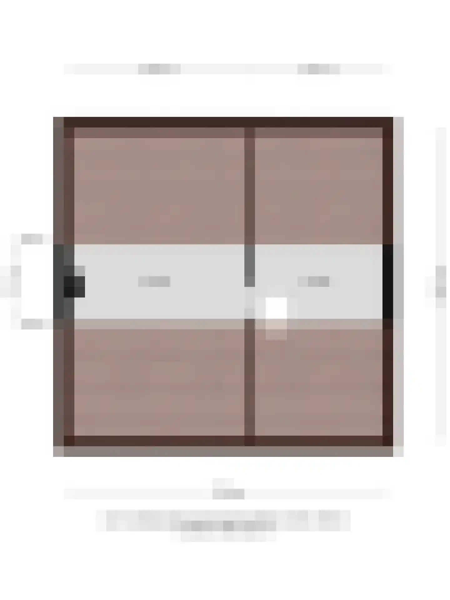 Clausstraat 4 Hulst thumbnail 53