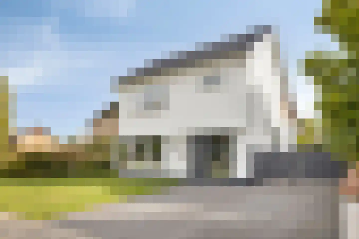 Clausstraat 4 Hulst thumbnail 6