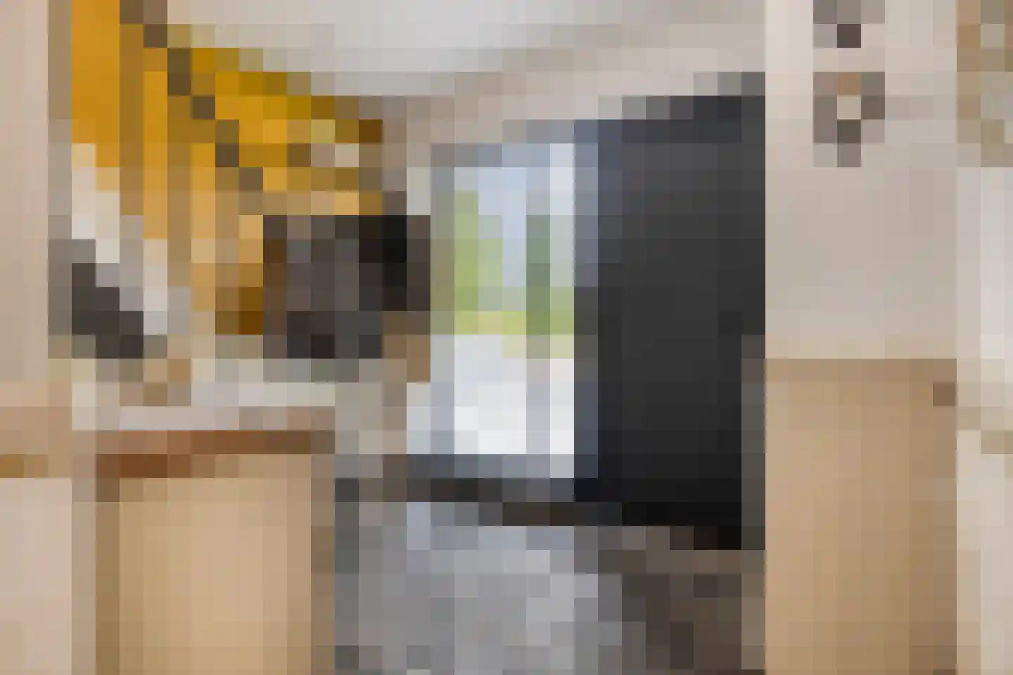 Clausstraat 4 Hulst thumbnail 7