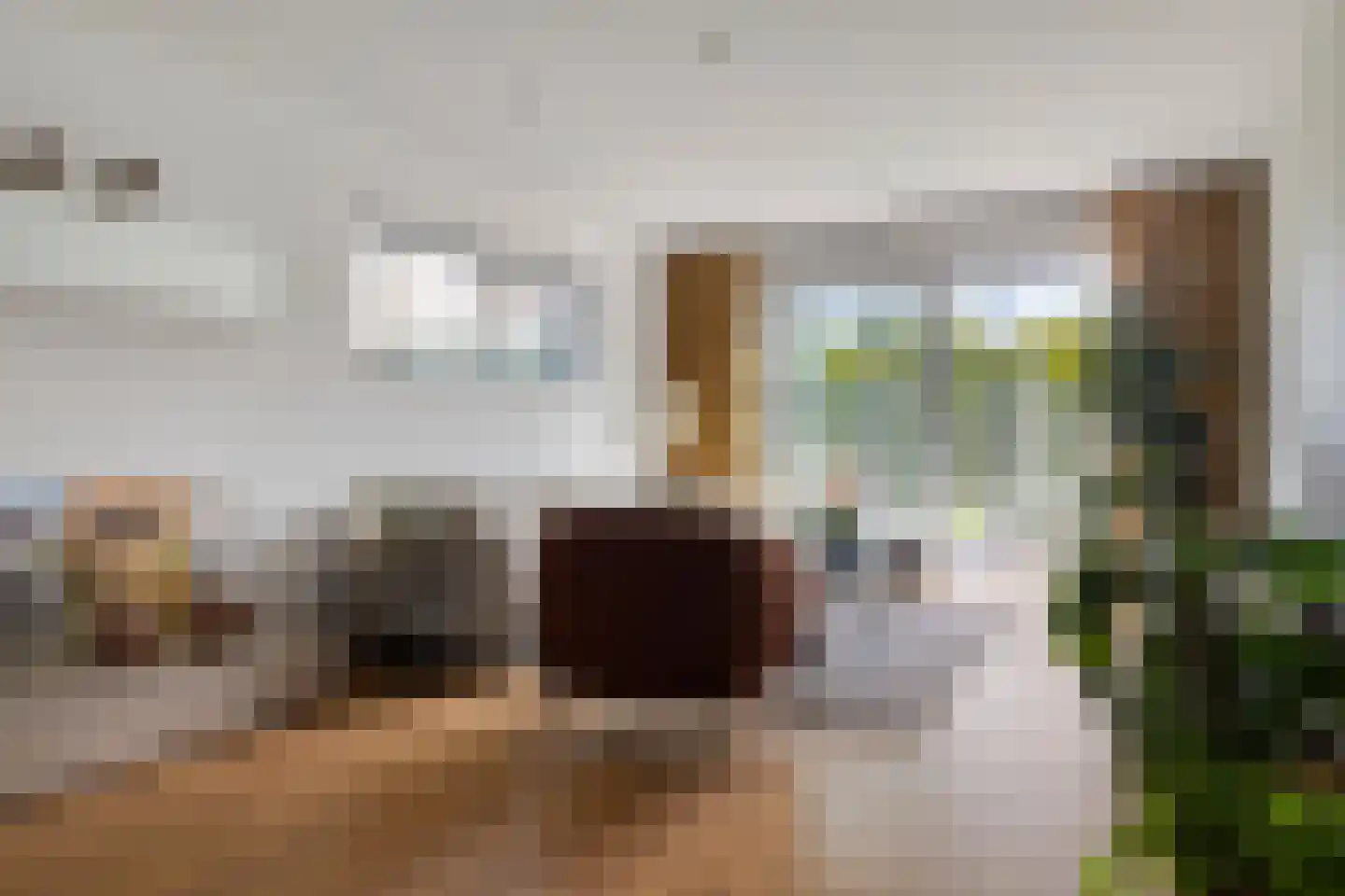 Clausstraat 4 Hulst thumbnail 9