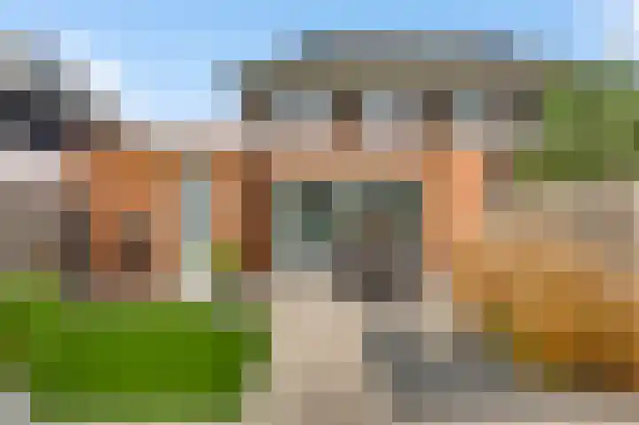 Clausstraat 4 Nederweert thumbnail 14