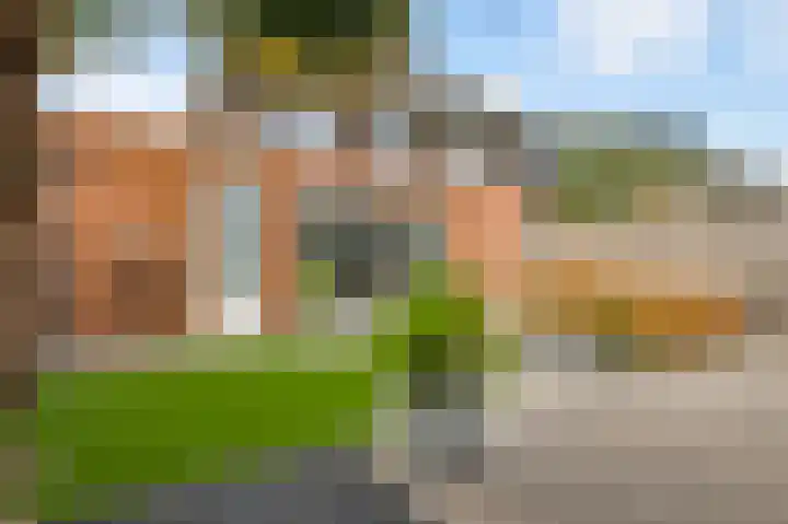 Clausstraat 4 Nederweert thumbnail 26