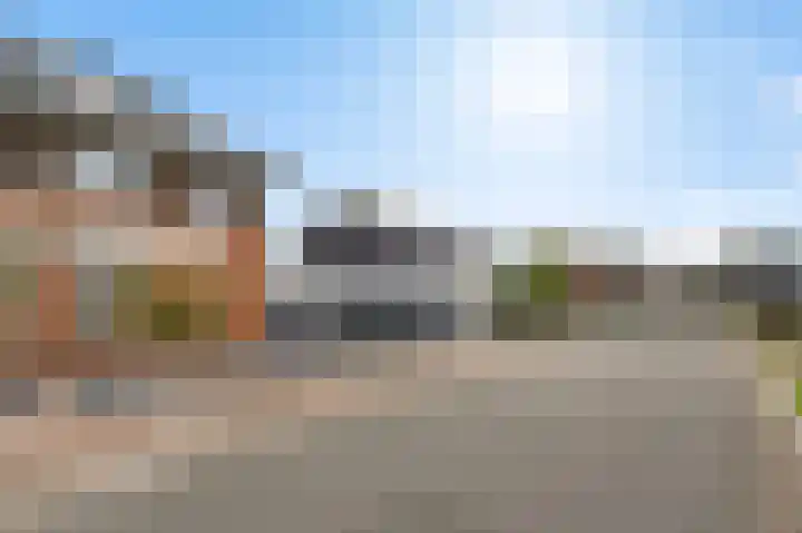 Clausstraat 4 Nederweert thumbnail 28