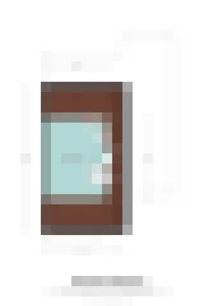 Clausstraat 4 Nederweert thumbnail 31