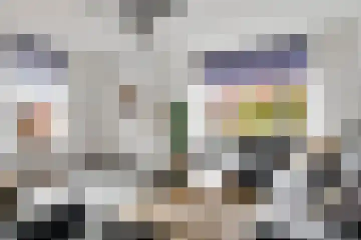 Clausstraat 4 Nederweert thumbnail 5