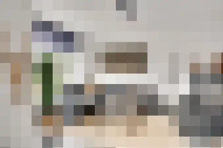 Clausstraat 4 Nederweert thumbnail 6