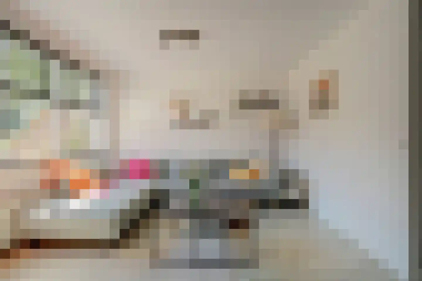 Clausstraat 4 Waarde thumbnail 10