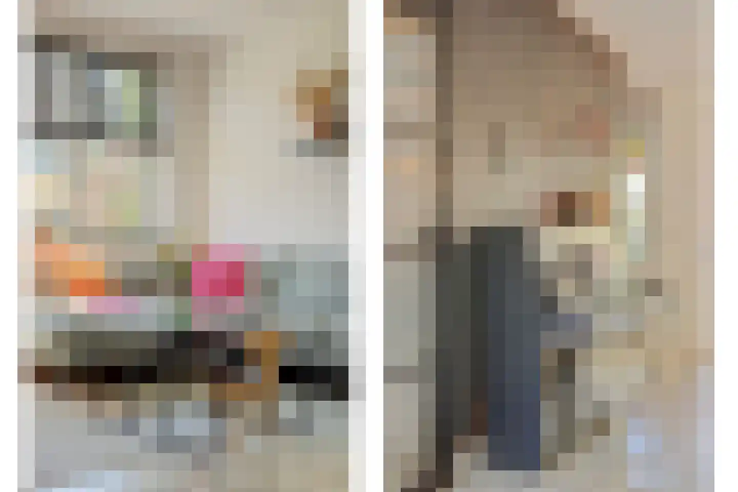 Clausstraat 4 Waarde thumbnail 11
