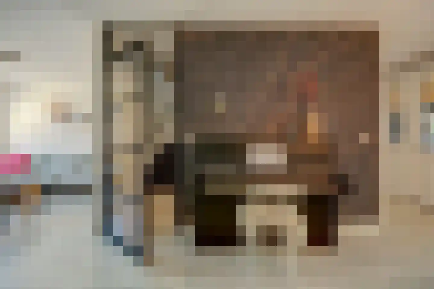 Clausstraat 4 Waarde thumbnail 12
