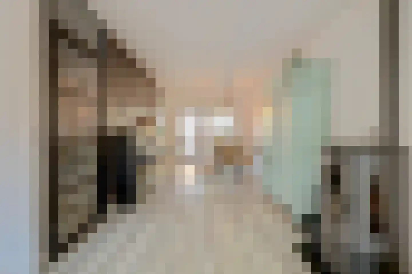 Clausstraat 4 Waarde thumbnail 13