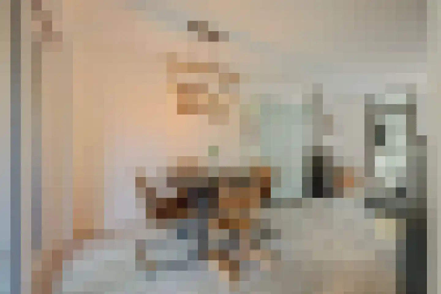 Clausstraat 4 Waarde thumbnail 14
