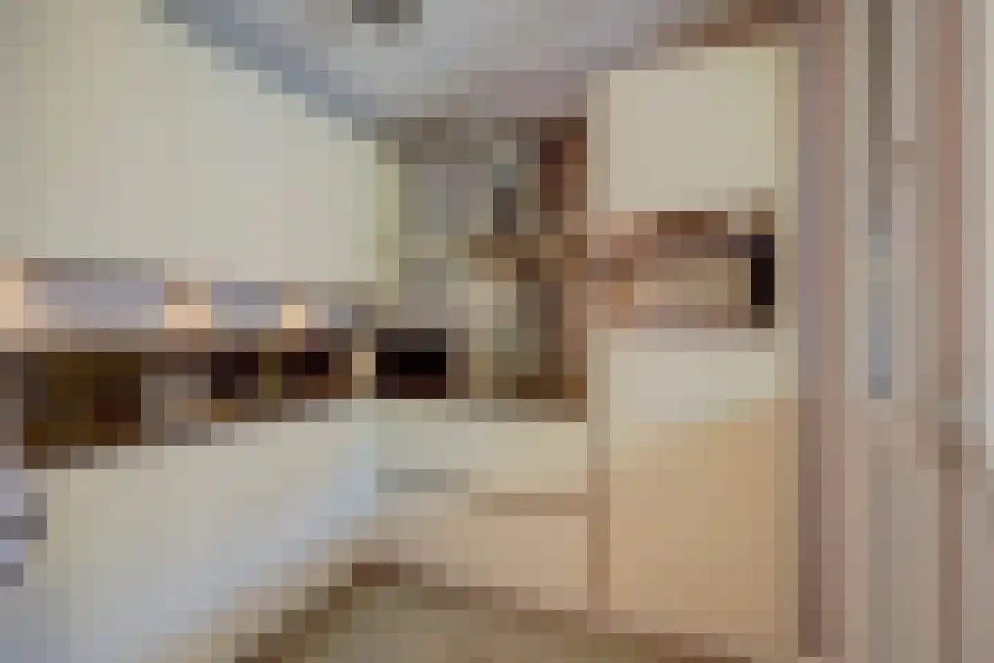 Clausstraat 4 Waarde thumbnail 16