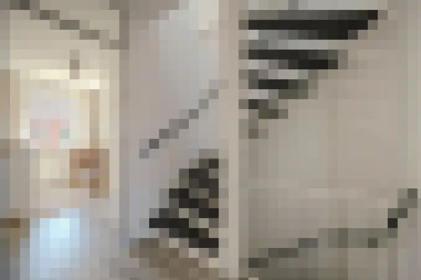 Clausstraat 4 Waarde thumbnail 18