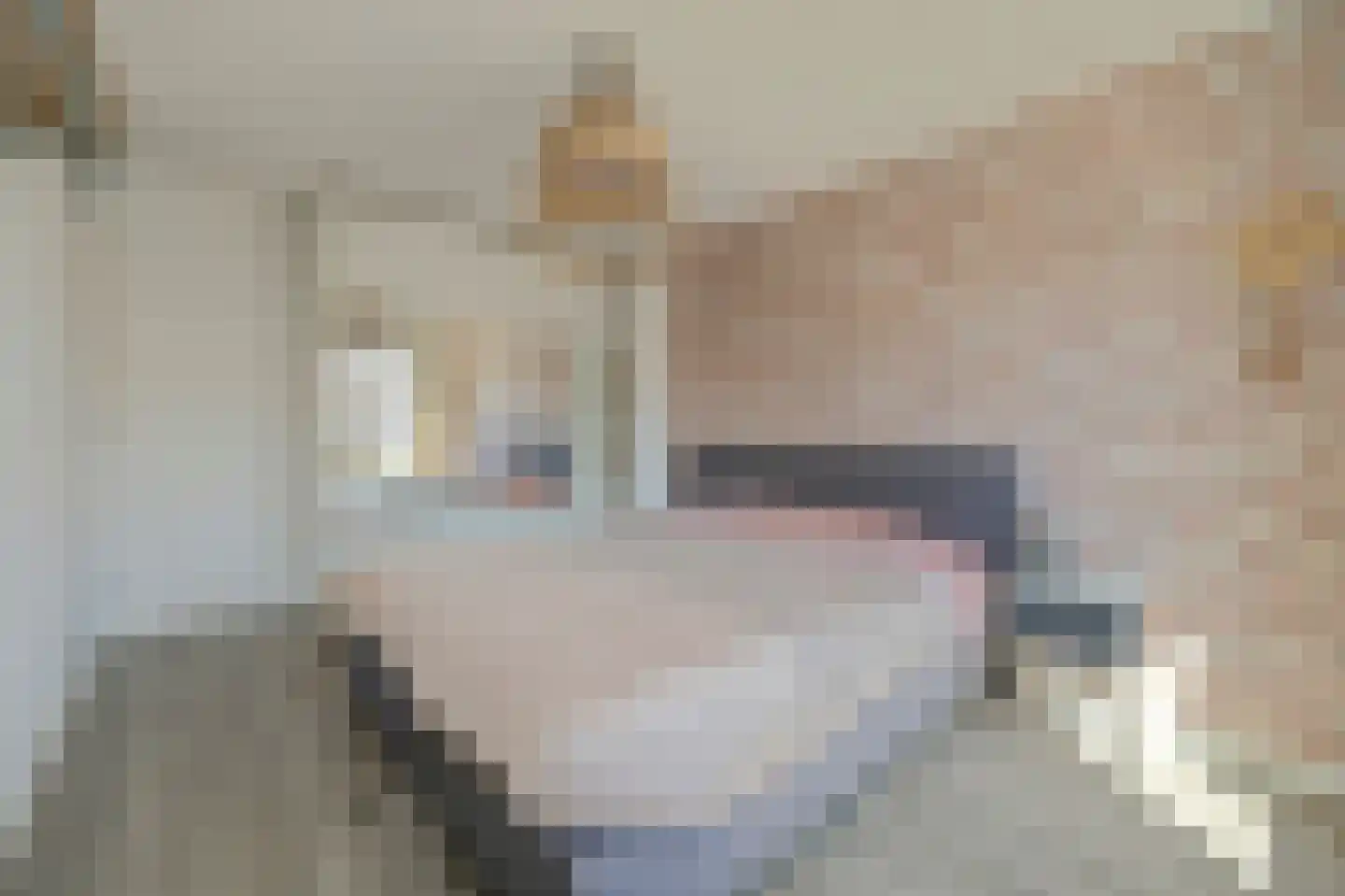 Clausstraat 4 Waarde thumbnail 20