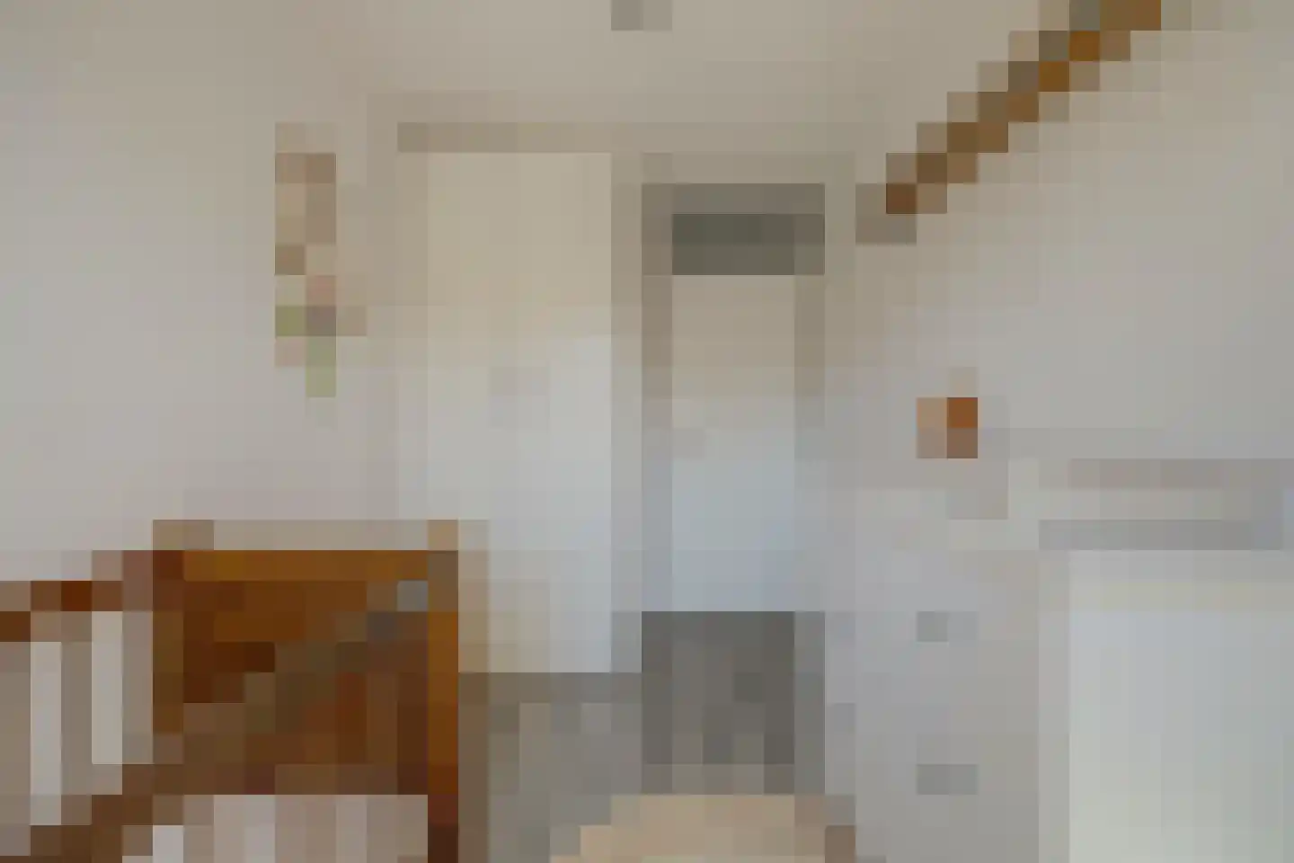 Clausstraat 4 Waarde thumbnail 22