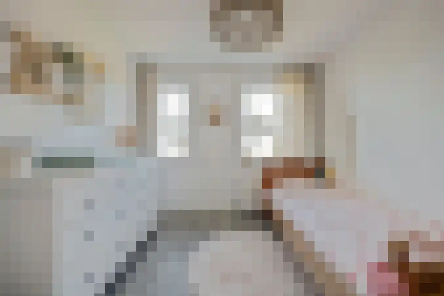 Clausstraat 4 Waarde thumbnail 23