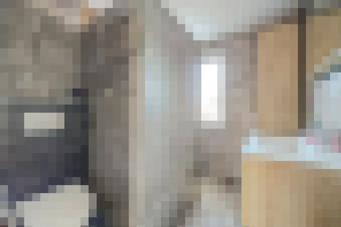 Clausstraat 4 Waarde thumbnail 25