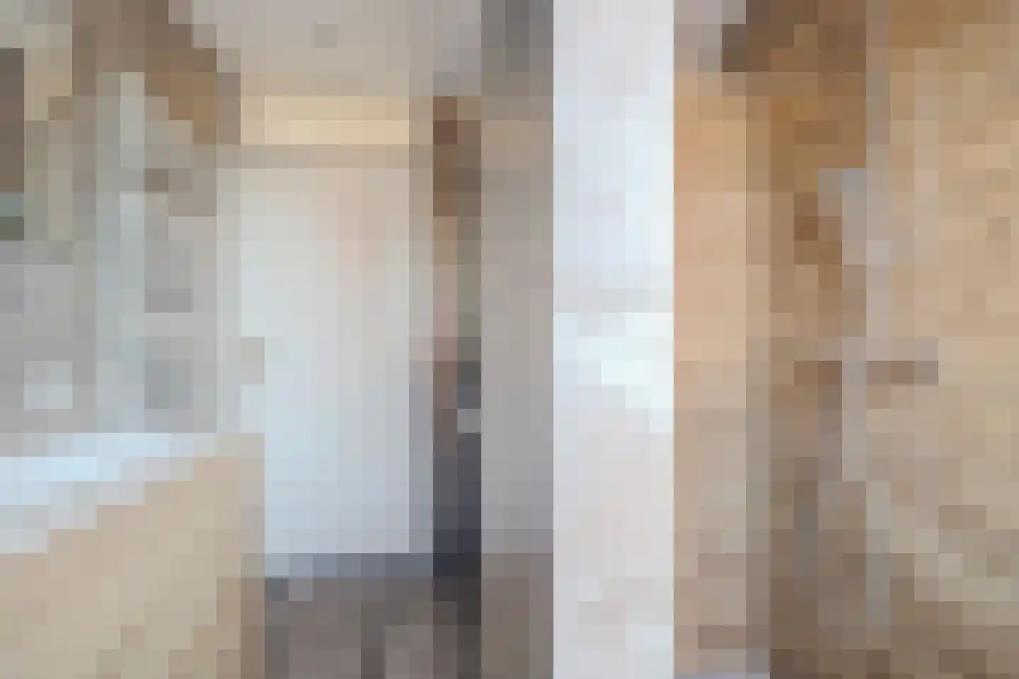 Clausstraat 4 Waarde thumbnail 26
