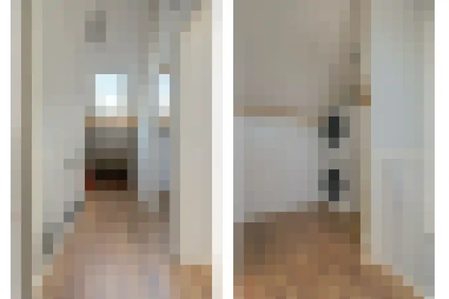 Clausstraat 4 Waarde thumbnail 29