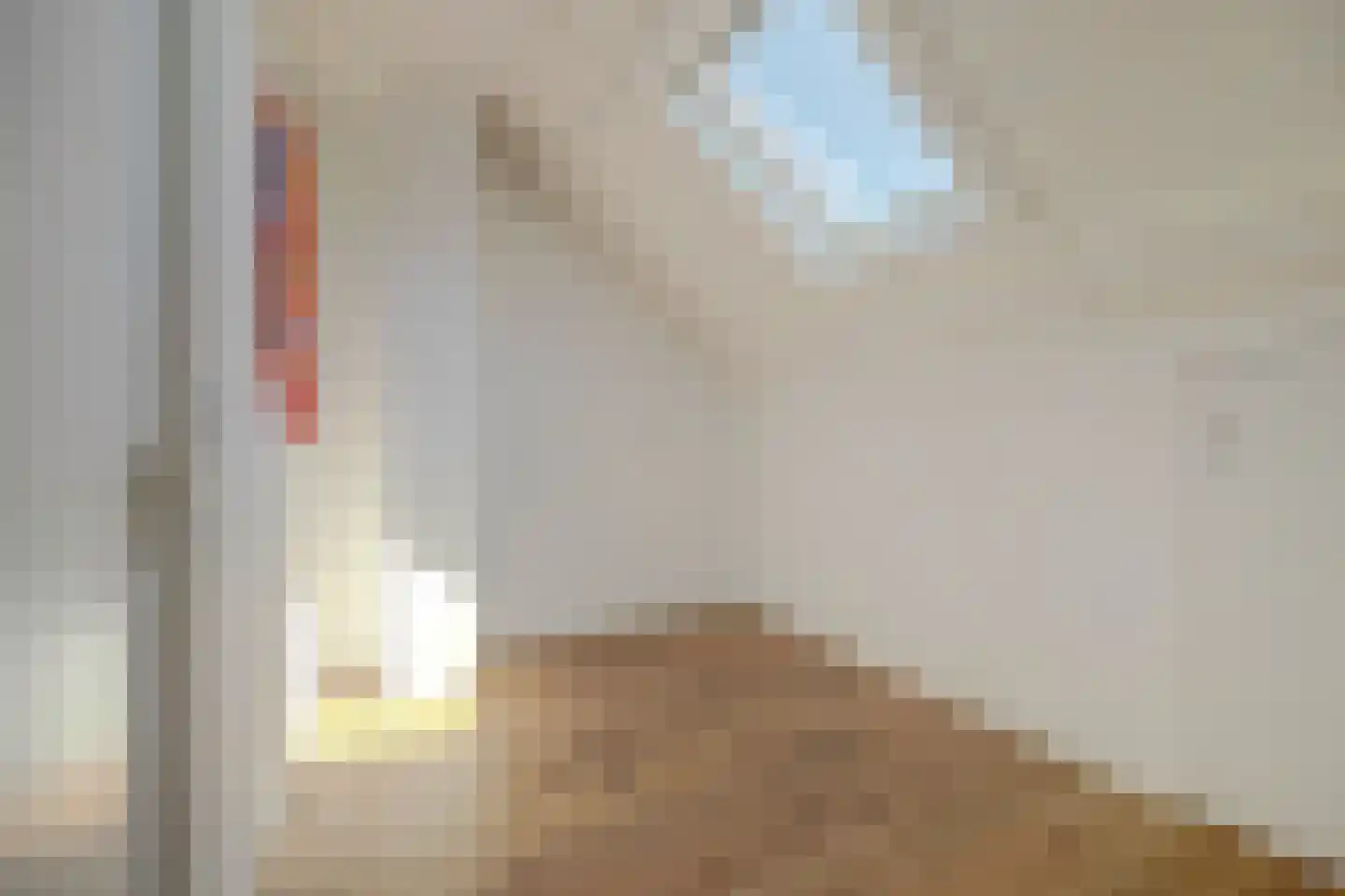 Clausstraat 4 Waarde thumbnail 30