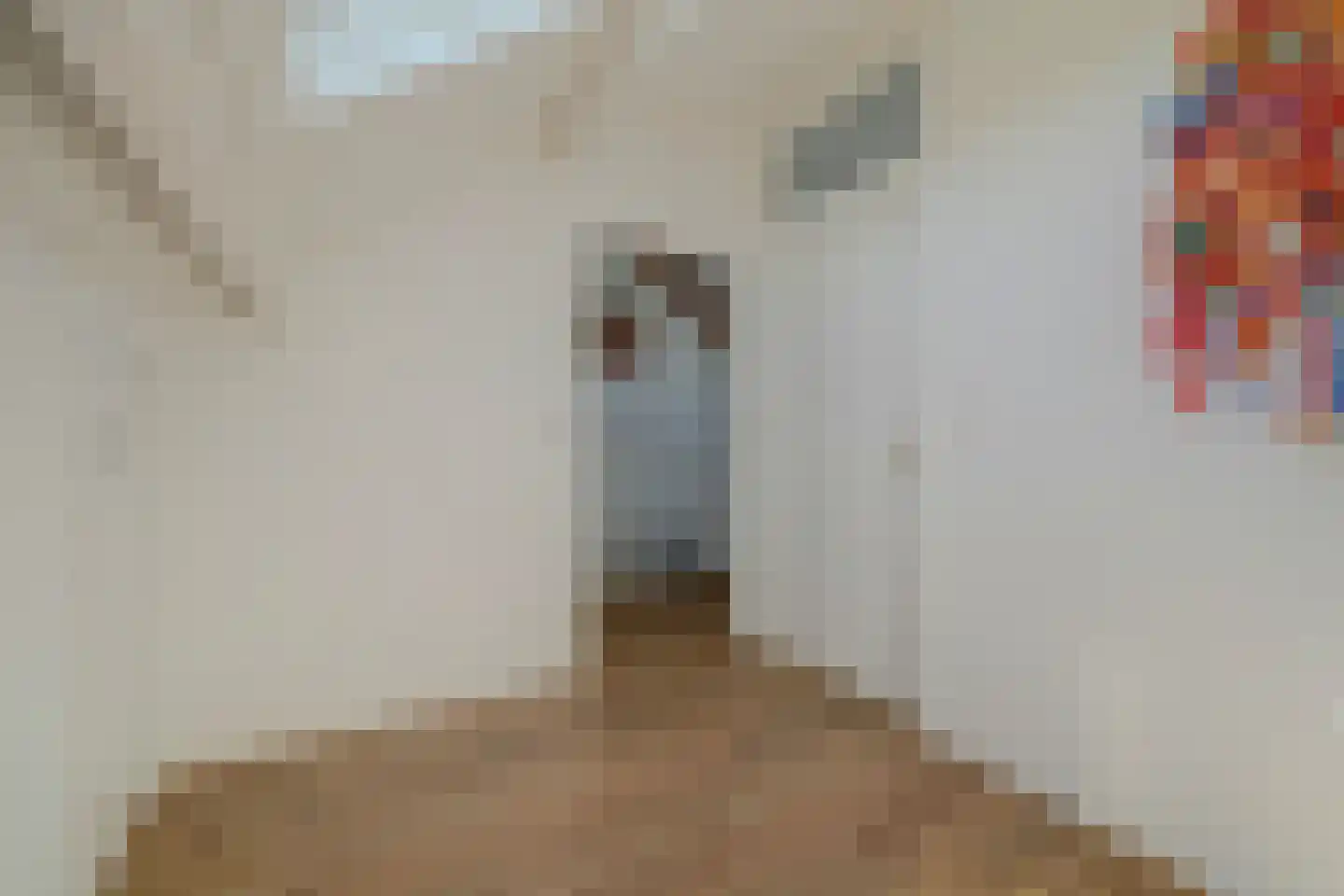 Clausstraat 4 Waarde thumbnail 31