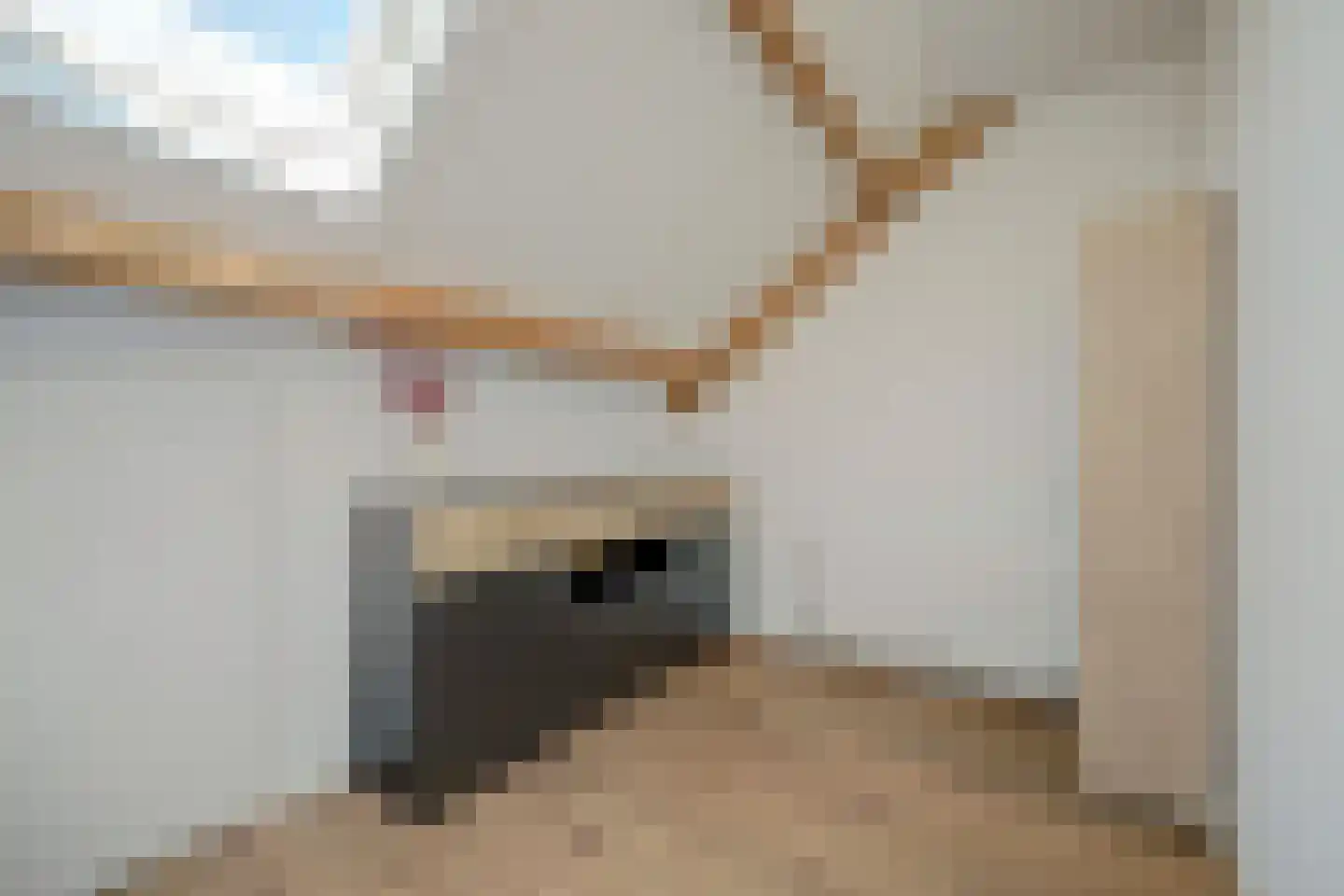 Clausstraat 4 Waarde thumbnail 32