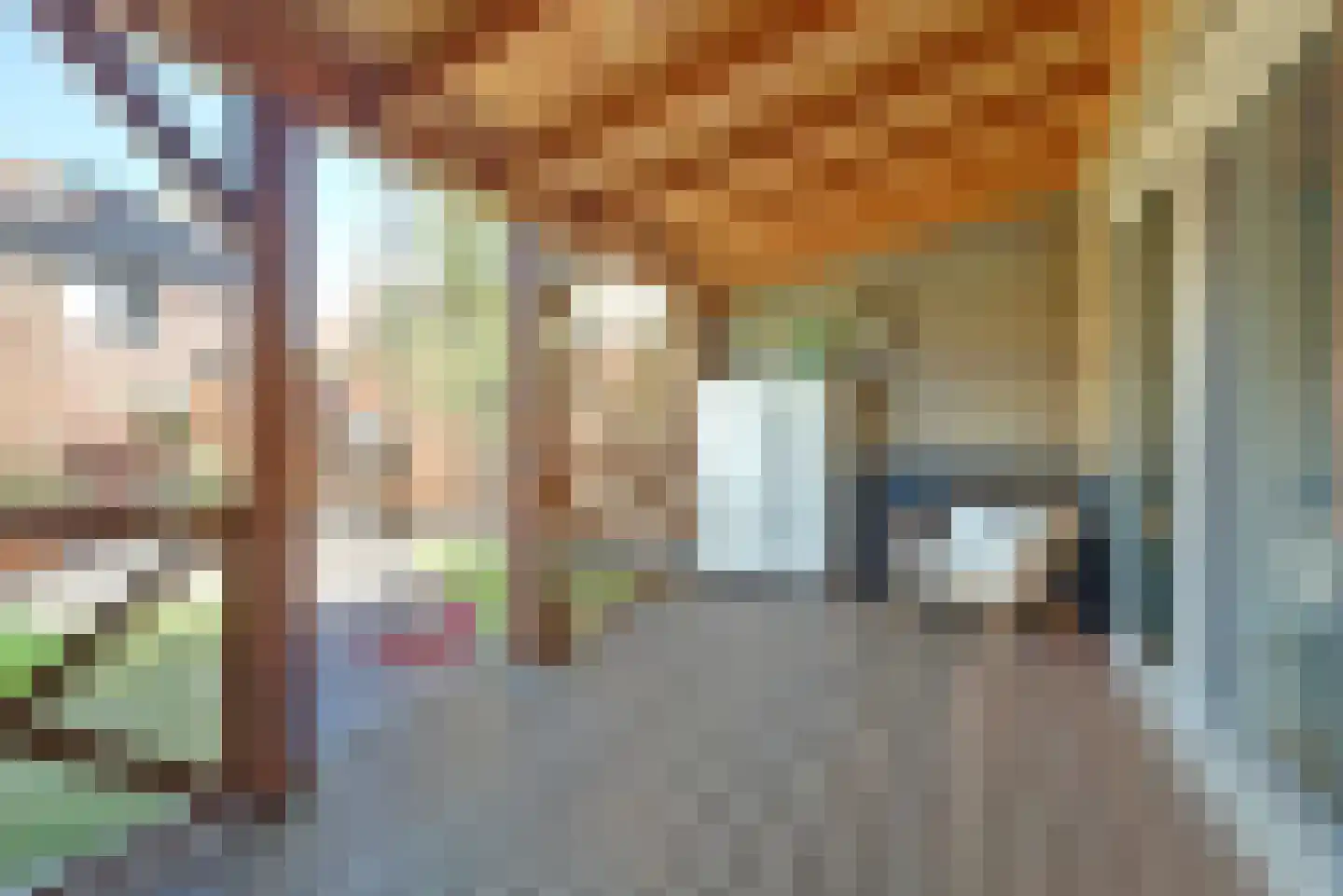 Clausstraat 4 Waarde thumbnail 34