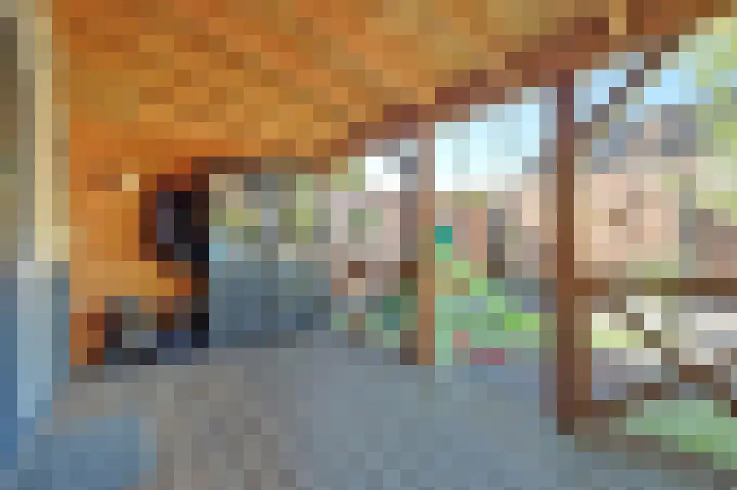 Clausstraat 4 Waarde thumbnail 35