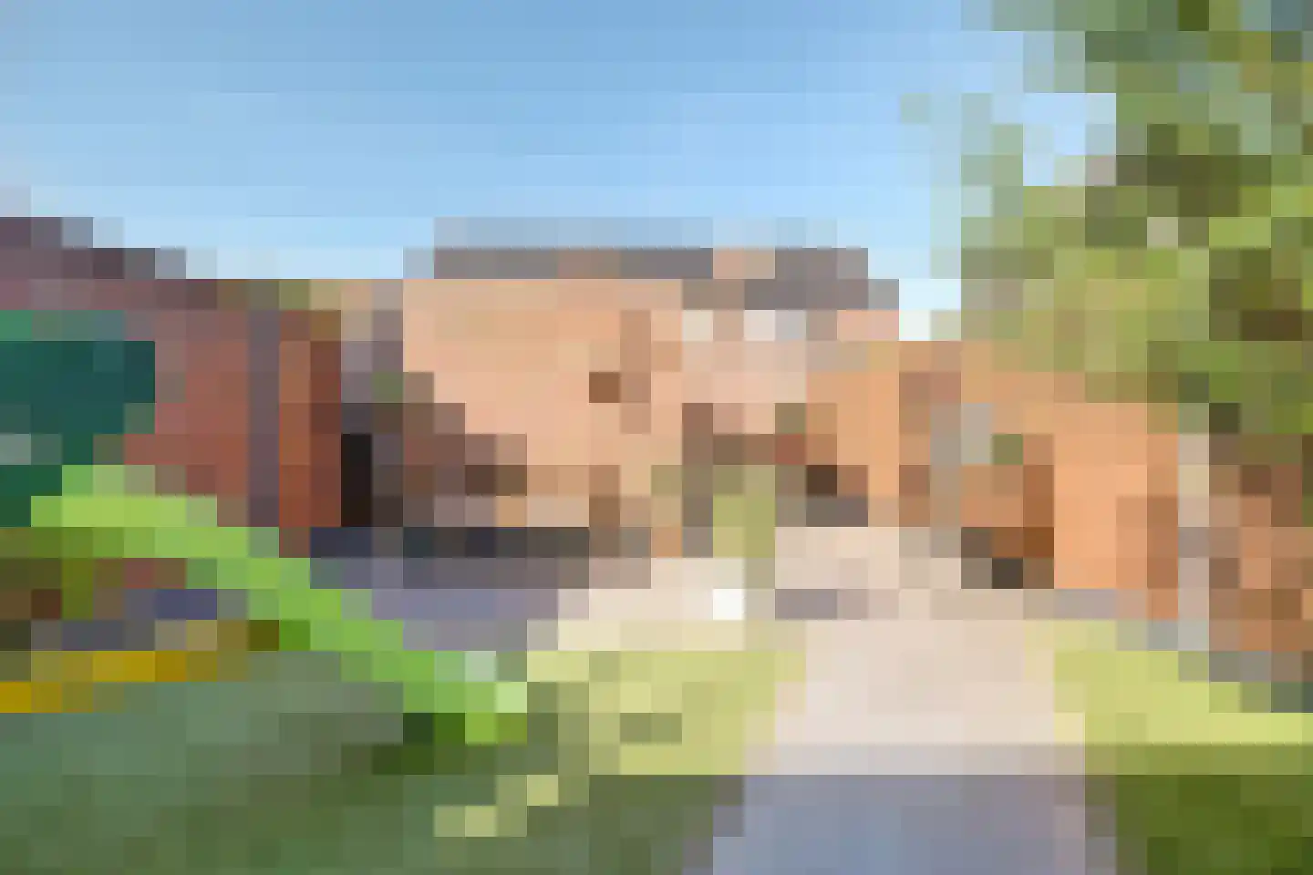 Clausstraat 4 Waarde thumbnail 36