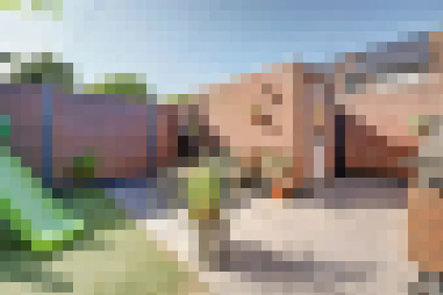Clausstraat 4 Waarde thumbnail 37