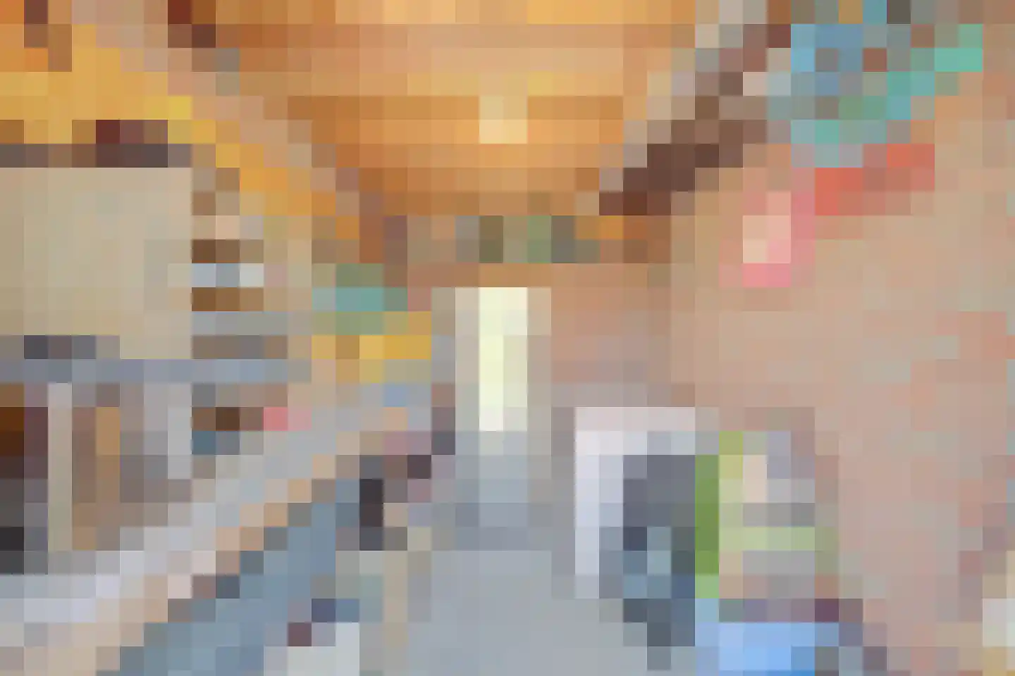 Clausstraat 4 Waarde thumbnail 38