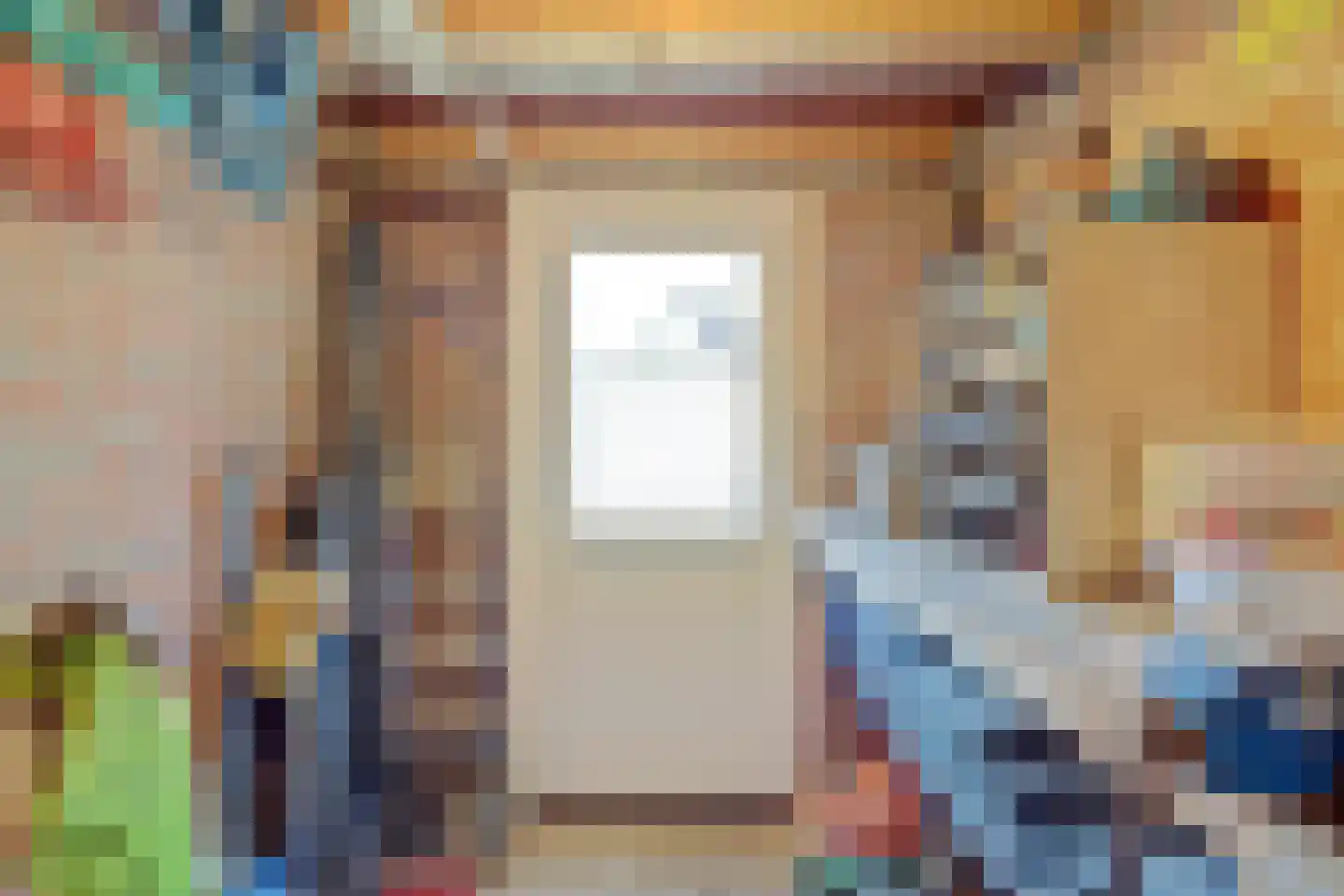 Clausstraat 4 Waarde thumbnail 39