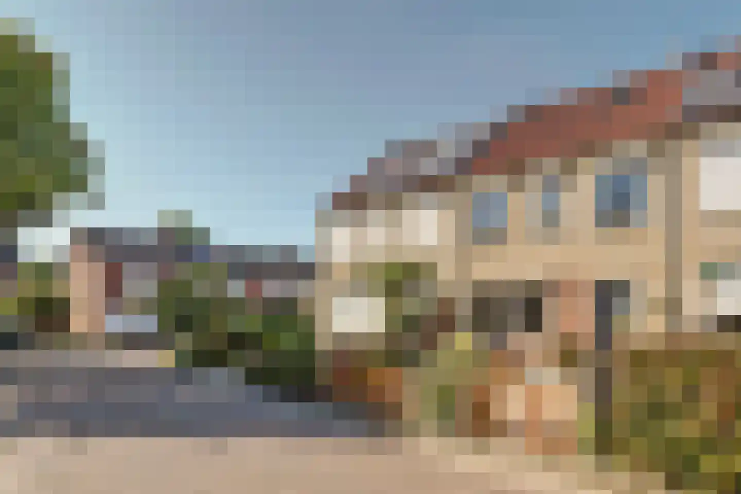 Clausstraat 4 Waarde thumbnail 4