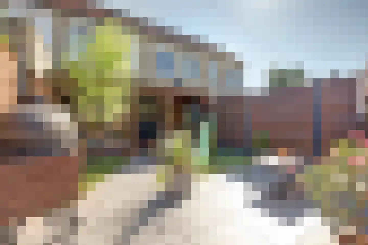 Clausstraat 4 Waarde thumbnail 40