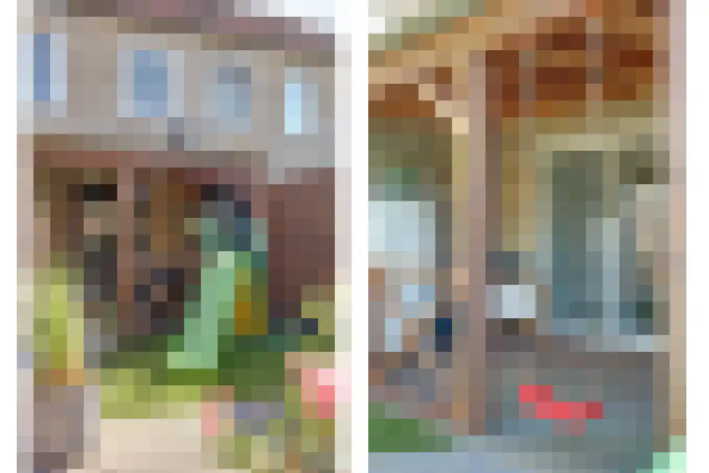 Clausstraat 4 Waarde thumbnail 41