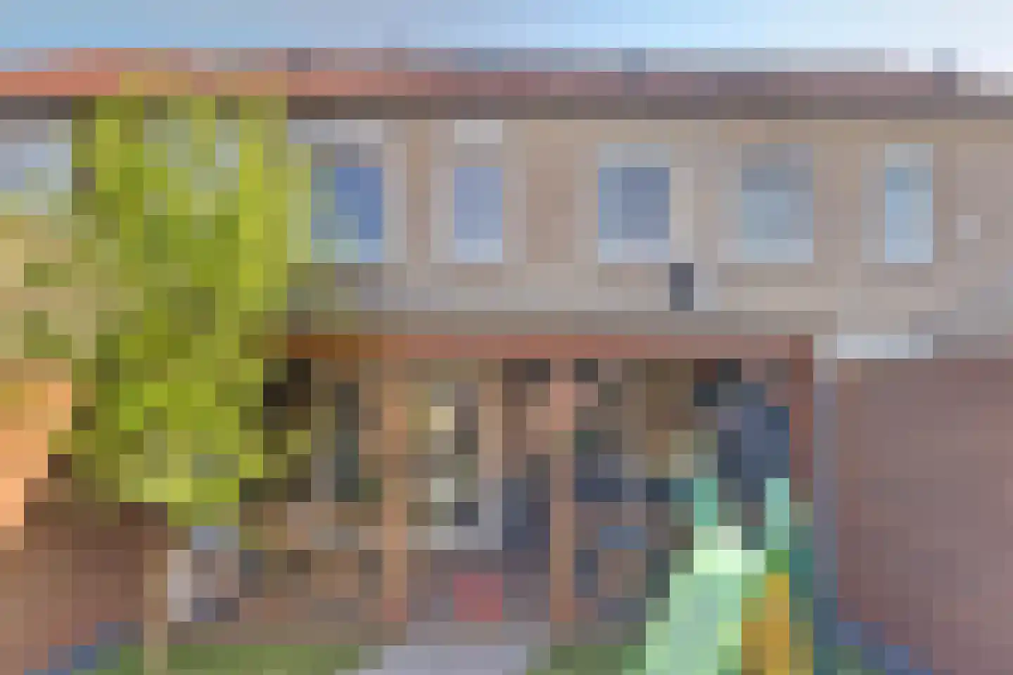 Clausstraat 4 Waarde thumbnail 42